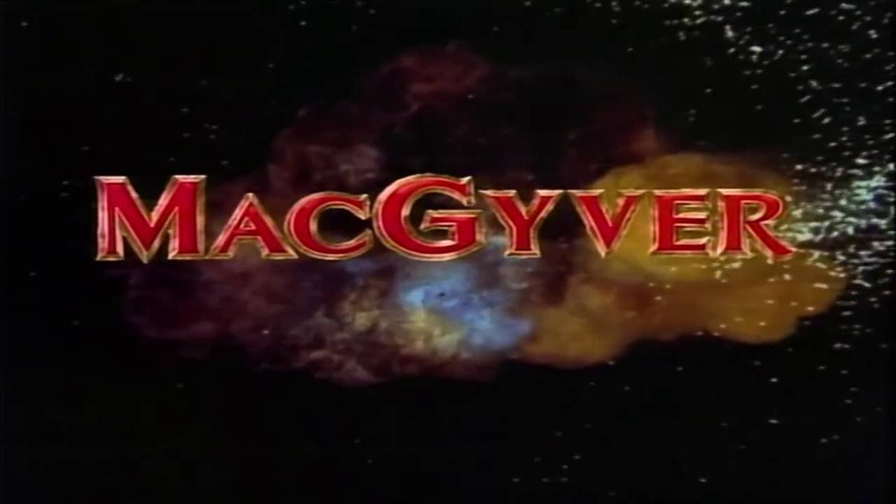 MacGyver Theme Song YouTube macgyver-theme-song-youtube