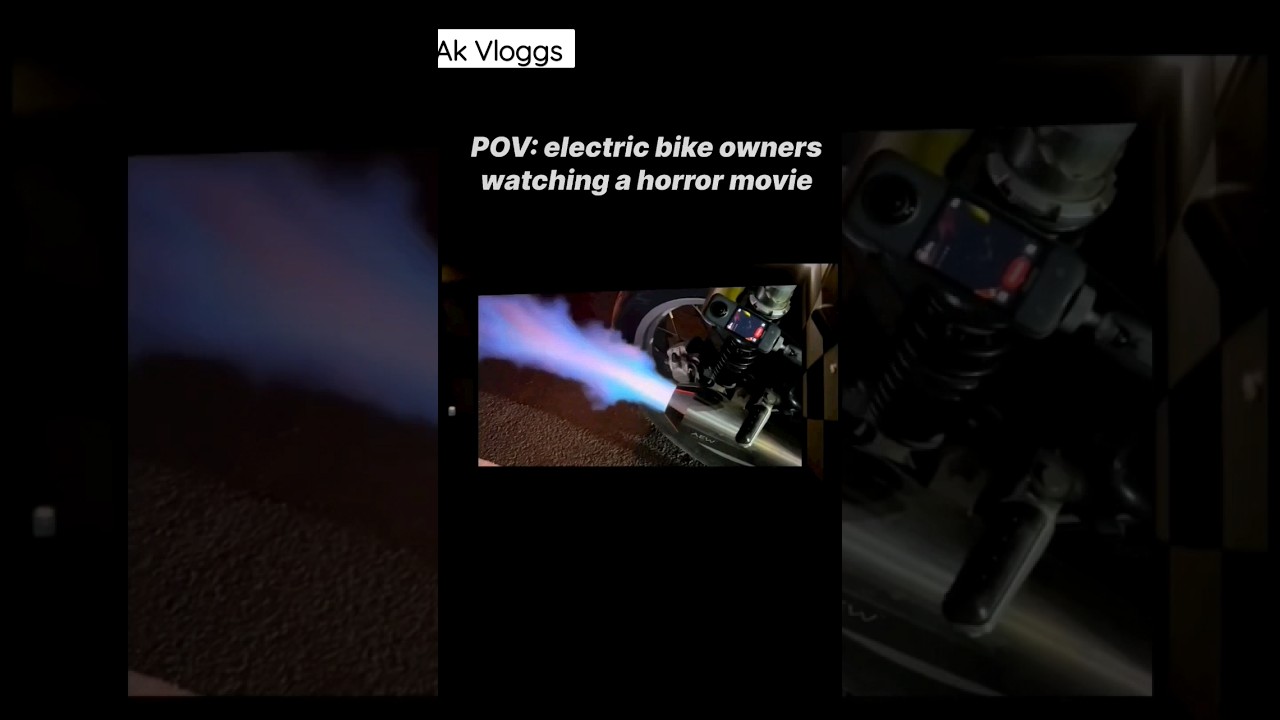 Royal Enfield GT 650 AEW Exhaust Modification Sound Viral WhatsApp Status Video 