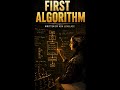 Duniya Ka Pehla Programmer Kaun Tha? 😱 Ada Lovelace Story | First Programmer in History