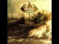 Orphaned Land - Ocean Land (The Revelation)