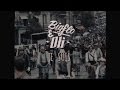 BigFlo Et Oli Je Suis Clip Officiel 2016 BigFlo Et Oli Je Suis Clip Officiel 2016