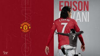 How to Create Professional Sport Poster Design - #Canva Tutorials