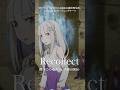 「Recollect」鈴木このみ feat. Ashnikko/ Giga & TeddyLoid
