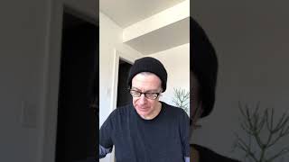 Mandarin Triangle Kush Live Badder😵😵🔥 review!