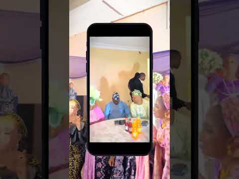 Fatima Mai Zogale DaudaKahutuRarara Alhikma1 Foryou Duet