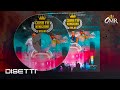 Jeivy Dance Hoy Te Digo Adios Audio Con Placas Champetas Viejas 