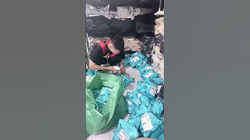 Góc Nhỏ Xưởng Hazin | Túi Vải Canvas Thời Trang, Bền Đẹp & Thân Thiện Môi Trường