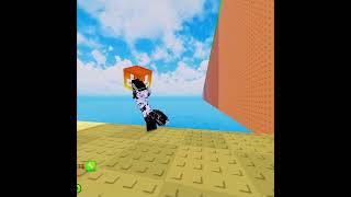 RIP My PC😱 #roblox #escapetsunami #usa #naoflopa