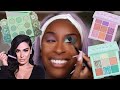 Can Black People Wear Pastels? | Jackie Aina