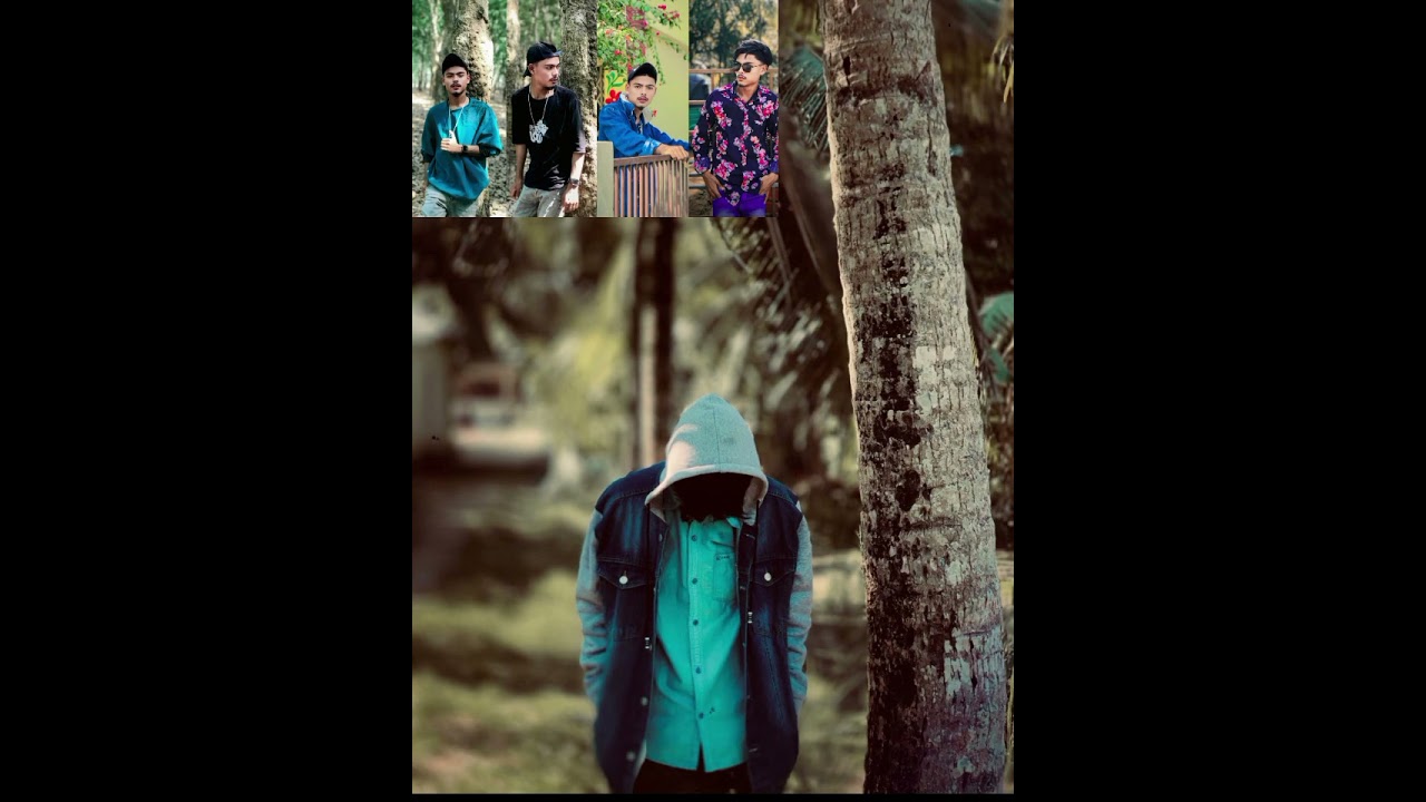 🥲❤️‍🩹🥀