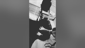 Lancey Foux - Next Time (snippet)