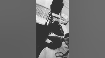 Lancey Foux - Next Time (snippet)