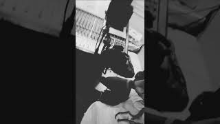 Lancey Foux - Next Time (snippet)