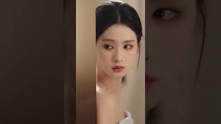 Reborn, Ill Choose The Right Man