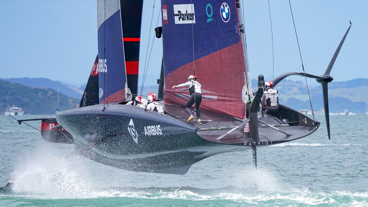 Not Your Typical Backseat