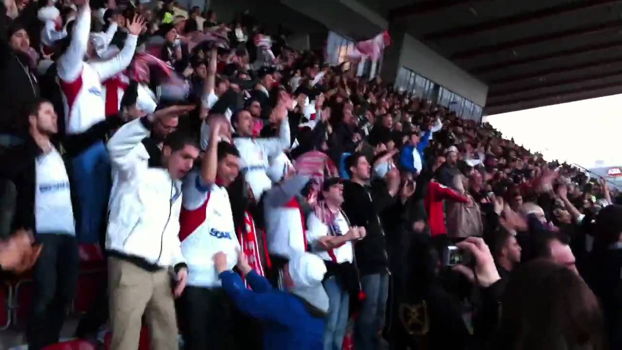 Assyriska gör 1-0.MOV