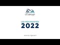 Les nouveauts 2022 de cf group france