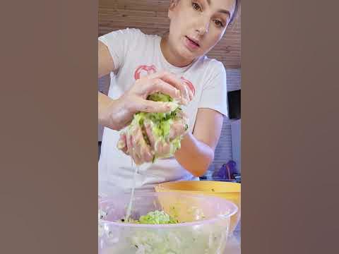 #драники - YouTube
