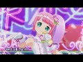 프리파라 Steps Brandnew Myself 캐논 프리파라 Steps Brandnew Myself 캐논