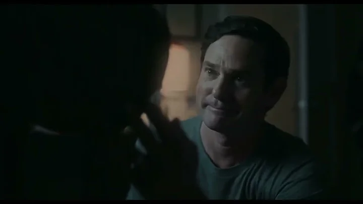 E.T. Holiday Reunion 2019