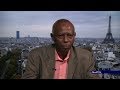 بلا قيود مع محمد الأسباط المتحدث باسم تجمع المهنيين السودانيين بلا قيود مع محمد الأسباط المتحدث باسم تجمع المهنيين السودانيين