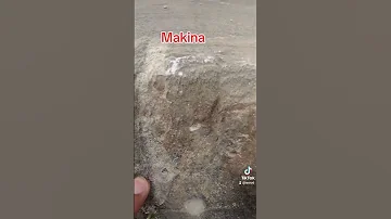 قبر روماني مهم 