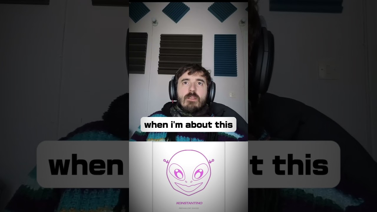 which one is your favorite 