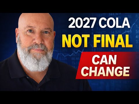2027 VA Disability COLA Update: What the Data Is Really Showing Right Now