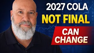 2027 VA Disability COLA Update: What the Data Is Really Showing Right Now