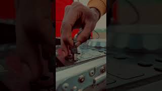 Download Lagu Boom💥 | Dj Aaffi #roadshow #djaaffi #mixing #djshow MP3