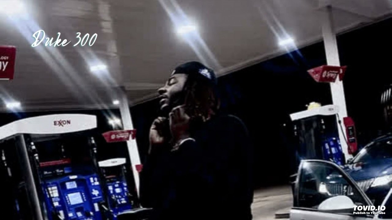 Watch lEtS gO - Texas Joe Lets Go Remix on YouTube Watch lEtS gO - Texas Joe Lets Go Remix on YouTube