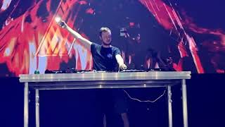 Andrew Rayel - I Wish (Find Your Harmony Kuala Lumpur Dec 2022) #fyh #andrewrayel