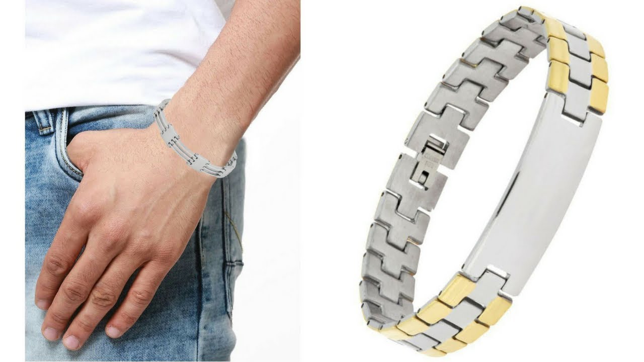 Paparazzi Bring on the Bling Silver Wrap Bracelet |CarasShop