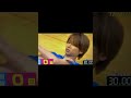 Kinki Kids 堂本光一さんの腹筋が凄い!#shorts
