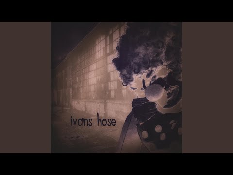 Ivans Hose — Days