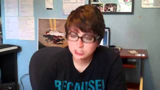 Wake Up Wednesday - Suicide