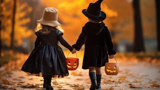 Indianapolis announces trick-or-treat hours