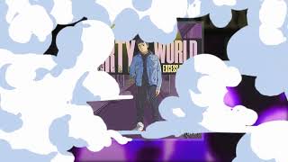 Download Lagu Muevelo Girl | Excess Rhymes, Jay Taylor \u0026 So Vintagge  (Prod Franky M) MP3