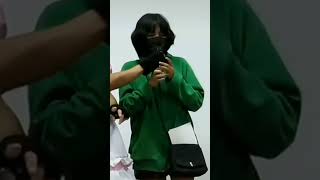 Onii-chan baka #shorts #onichan #oniichan #love #cute #anime #cosplay #contest #voice #yamata #fyp