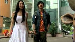 GUMIHO EP 4.mov