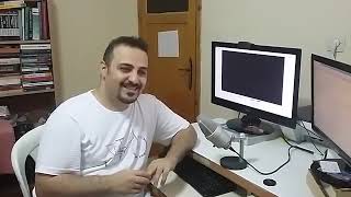 Atarikafa Vlog - Illuminati Sponsorum Silinen Video