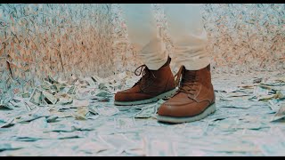 Nima T - It Aint Nothing Music Video