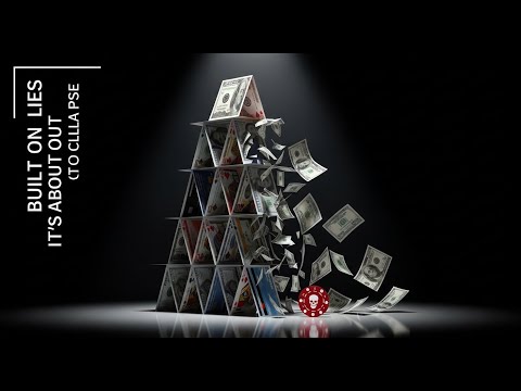 Video The Stock Market is a Scam And I Can Prove It