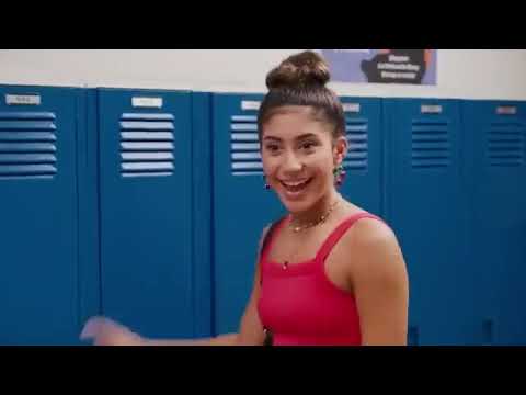 CRUSH FILM COMPLET EN FRANÇAIS 