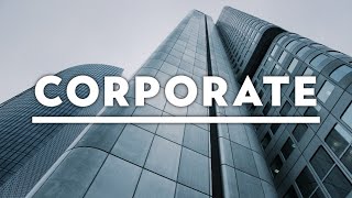 ✅ Corporate No Copyright Background Music for Videos - "CORPORATE SOFT" by LesFM screenshot 1