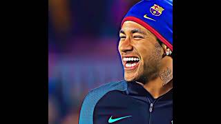 Neymar Jr High Quality 4K Cc