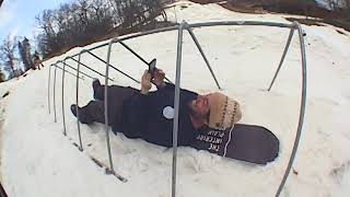 Download Lagu Theo - Spring 2020 MP3