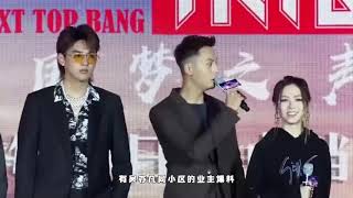 吴亦凡被爆欲包机逃回加拿大，警断他后路先关37天逆转无望