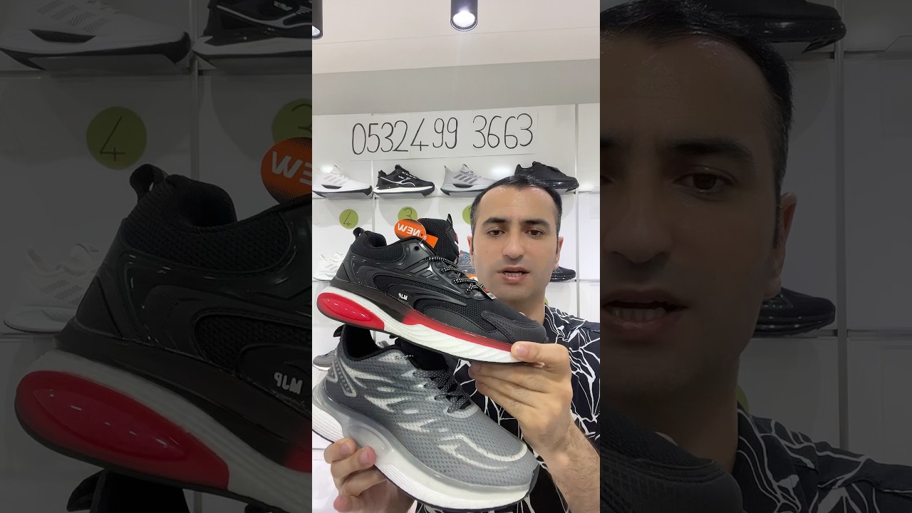 Her Gün Canlı Yayın