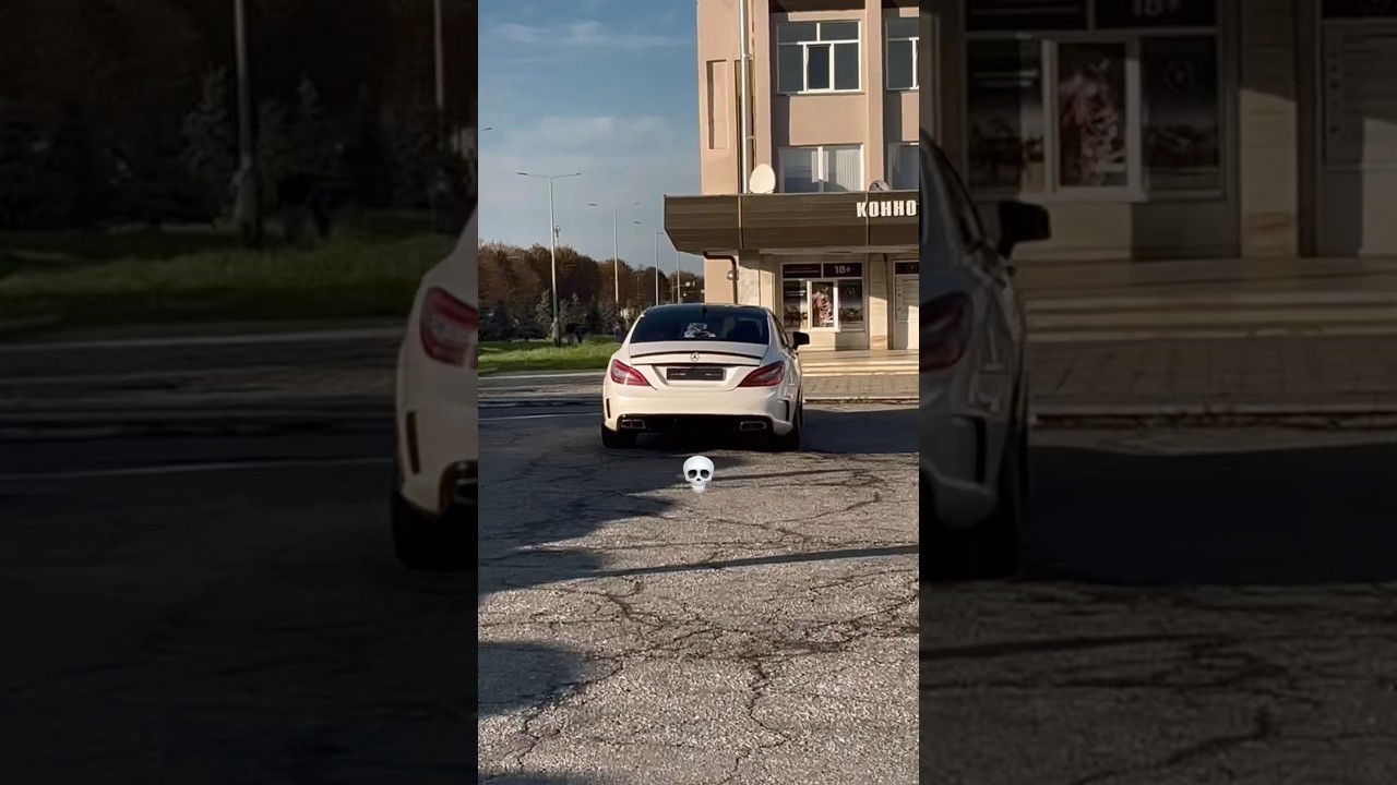 ОДИН НА ПОЛЕ ВОИН🥷 